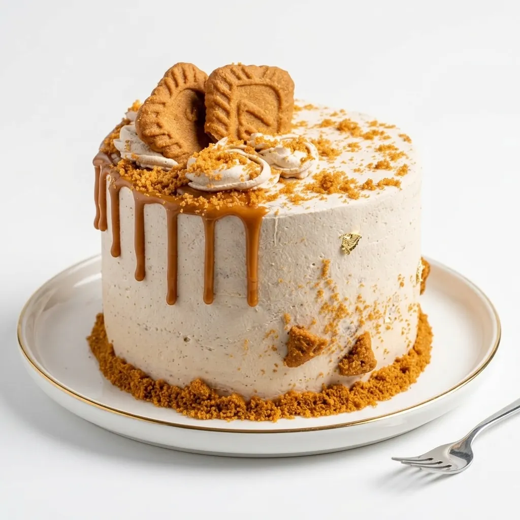 Custom decorated birthday cake made in Northeast Calgary